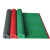 卫洋  镂空防滑塑胶垫  S型镂空防滑地垫