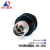 东方旭普（eastsheep）5W衰减器 N型同轴衰减器 N-JK公母头20dB DC-18G 5W衰减器N-JK-18G-20DB