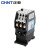 正泰（CHNT）CJ20-16-36V 交流接触器CJ20-16 36V