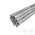 双岸 JDG/KBG穿线管 金属走电穿线管 每根管赠送一个配件接头 直径32*壁厚1.5mm  3.6米/根