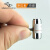 斯巴拓 高精度圆柱形小型微型压力传感器小空间气缸测力 型号：SBT641A 量程：0~100N