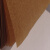 工业防锈纸 油纸 中性蜡纸防纸 金属包装厂轴承机器零件 批发 防锈 油纸(90*120cm)50张