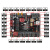 STM32开发板ARM开发板51单片机STM32F103开发板学习板 指南者+普通版DAP+3.2寸屏+指纹模块
