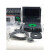 施耐德电气METSEION93140电能质量测量仪表90-480VAC,显示器,硬件套件 METSE9USBK USB盖硬件套件