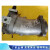 橙央 贵州液压柱塞泵 L7V160EL2.0RPF00 液压油泵一年现货 L7V160LV2.0RPF00