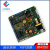 原装OTIS奥的斯驱动板/ABA26800XU2/ABA26800XU1奥的斯变频器主板 xu1 充数