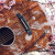 拿火吉他（LAVAGUITAR） LAVA拿火单板民谣吉他面单电箱木吉他初学者入门学生旅行乐器 面单全桃花芯木 原声款76小时发货