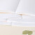 国誉(KOKUYO)迪士尼皮克斯玩具总动员系列Campus学生8mm点线笔记本B5记事本 40页/4本 WSG-NB6MB54-3