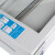 晨光 黑白激光打印机 A4家用含扫描/复印/打印办公多功能 AEQ96778
