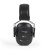 霍尼韦尔隔音耳罩VS110舒适睡觉耳机防降噪音睡眠学习架子鼓射击装修工地工厂用专业防吵神器