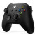 微软（Microsoft）Xbox 游戏手柄 原装蓝牙无线 适配X/S/one/PC/平板/手机/Switch/Steam Type-C接口 磨砂黑