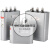 450V指月集团自愈式并联电力电容器BSMJ0.45-30-3/20/15/ 25kvar BSMJ0.45-50-3