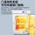 上海一恒二氧化碳培养箱BPN-40RHP触摸屏微生物CO2培养箱细胞培养 BPN-30CW(UV) 【±0.1℃，26L】