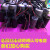 定制浙江双峰电容电启动运行电容器 全系列CBB60 CD60 12VF450V尺寸3460