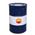 工业润滑油 昆仑 KunLun L-DAB100空气压缩机油 170kg/钢桶