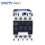 科继电气 CHKITV 常开交流接触器CJX2-6511-AC380V（精品）