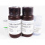钙检剂盒(邻甲酚酞络合铜比色法)生物 KB007-100T