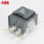 ABB接触器用热过载继电器EF370-380 EF460-500/750-800代替TA450 EF 750-800【250-800A】