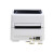 立象 ARGOX 热敏条码标签打印机快递电子面单打印机高速打印机WLP-660 203dpi