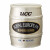 UCC(悠诗诗)欧洲炭烧咖啡豆700克/罐 原装进口