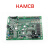 电梯主板HAMCB 50 控制柜主板ALMCB V42一体化变频器 LMBS430    V3.2.2