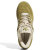 阿迪达斯 （adidas）三叶草女鞋2024夏季新款RIVALRY LOW经典厚底板鞋运动鞋休闲鞋 IF6253绿色 36.5