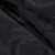 zoomell冬季羽绒裤女士外穿高腰显瘦加绒加厚白鸭绒老年保暖防寒休闲裤子 黑色 175 2XL(2尺4到2尺6)