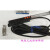 E3C-LDA11光纤放大器激光位移光电传感器定制