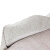 聚远（JUYUAN）厨房石棉防火毯电焊 双层石棉毯1.5米×1.5米 3件起售 一件价