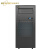 湿美FB柜式可用于蓄电池室/调漆室等场所FB柜式调温装置 BKFR-12（5P）+485+除湿功能