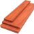 维诺亚红花梨薄板木料实木薄片红木板材小木块diy音箱音响盒子木材料878 20*10*1cm2片