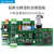拓斯达模温机控制板SF505000A温控SF506001A电路板KH54301A显示屏 KH54301A液晶款一体式一套高温