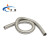 米星（MSTAR）不锈钢软管 金属穿线软管 电线电缆保护套管波纹管 201/32mm【1米】 