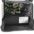 斑马(ZEBRA) ZT610 300dpi 标准4英寸标签机 (RFID版)