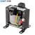 正泰（CHNT）NDK-50VA-220/220  控制变压器 BK变压器多规格可选50VA  220/220