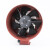 QR 制冷设备风管机 FGR3.5Pd KaNh-N3