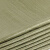 江波J697防汛沙袋防洪沙包加厚耐磨灰绿色蛇皮编织袋蛇皮袋载重袋(灰标准 60*80cm20条)