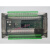 PLC工控板 可编程控制器 2N 1N 40 44 48MR 2N-48+底座
