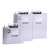 威斯康 三相自愈式补偿并联电力电容器 BSMJ0.45-3 10 15 20 25 30 40 -3 450V 60KVAr-3