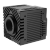迈德威视工业相机万兆网面阵XG50~2500万高速高清检测超高帧率CMOS MV-XG170GM/黑白