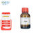 阿拉丁aladdin 16731-55-8 焦亚硫酸钾 P401412 97% 100g
