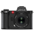 徕卡（Leica）SL TYP601 专业相机 支持MP240 M9 M10 M9P 徕卡SL单机包装齐全 标配