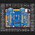 阿波罗STM32F429IGT开发板STM32F4 M4 ARM 超F103 F407 F429板+STLINK下载器