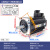 广数GSK伺服电机110SJT-M040D130SJT-M050D 060D100B广州数控电机 原装130SJT—M040D（A）