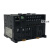 欧姆龙CP1L-EM30DR-D可编程控器CP1L-EM40DT-D网口PLC20点 CP1L-EM30DR-D