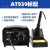 安泰信ATTEN AT938D数显控温可调恒温电焊台手机维修60W焊台 AT939（60W）标配