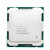 intel 至强 E5-26xxV2 服务器工作站CPU  2011针脚 E5-2650v2 (8核16线程 2.6G主频)