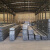 钢隋焊接槽钢 工程钢材承重钢材 零切钢材可加工 一米价 16B 