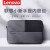 联想（Lenovo）小新Air14/ pro16笔记本电脑包 内胆包 保护套手提袋内层夹绒防泼水 14英寸