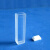 BIOFIL JET晶科光学751玻璃比色皿102 光程5mm 外型尺寸7.5×12.5×45(mm) (6只起订）